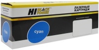 Photos - Ink & Toner Cartridge Hi-Black 106R01601 