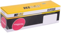 Photos - Ink & Toner Cartridge Hi-Black CF543X