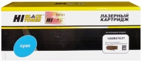 Photos - Ink & Toner Cartridge Hi-Black 106R01631 
