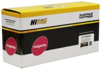 Photos - Ink & Toner Cartridge Hi-Black CLT-M404S 