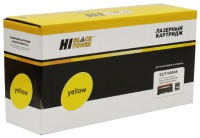 Photos - Ink & Toner Cartridge Hi-Black CLT-Y404S 