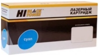 Photos - Ink & Toner Cartridge Hi-Black CF411X 