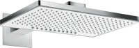 Photos - Shower System Hansgrohe Rainmaker Select 460 24005400 