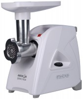 Photos - Meat Mincer Aksion M 35.03 