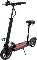 Photos - Electric Scooter Kugoo M3 
