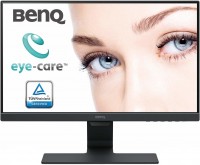 Photos - Monitor BenQ GW2280 22 "