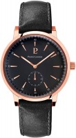 Photos - Wrist Watch Pierre Lannier 216H433 