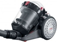 Photos - Vacuum Cleaner Severin MY 7101 