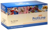 Photos - Ink & Toner Cartridge ProfiLine PL-TK-675 