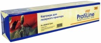 Photos - Ink & Toner Cartridge ProfiLine PL-CB381A 