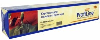 Photos - Ink & Toner Cartridge ProfiLine PL-CB382A 