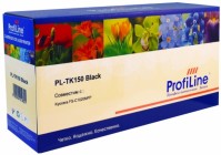 Photos - Ink & Toner Cartridge ProfiLine PL-TK-150K 