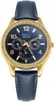 Photos - Wrist Watch Pierre Ricaud 21069.1N55QFZ 