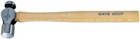 Photos - Hammer KING TONY 7811-24 
