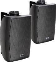 Speakers LD Systems Contractor CWMS 52 100 V 