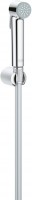 Photos - Shower System Grohe Tempesta-F Trigger Spray 30 26352000 