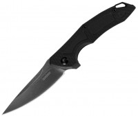 Photos - Knife / Multitool Kershaw Method 