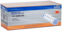 Photos - Ink & Toner Cartridge ProfiLine PL-106R01294 