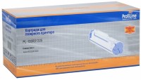Photos - Ink & Toner Cartridge ProfiLine PL-106R01305 