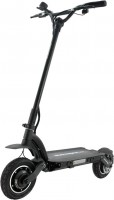 Photos - Scooter DualTron 2 LTD Limited 