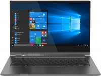 Photos - Laptop Lenovo Yoga C930 (C930-13IKB 81C4000HUS)