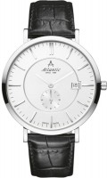 Photos - Wrist Watch Atlantic 61352.41.21 