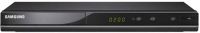 Photos - DVD / Blu-ray Player Samsung DVD-D530