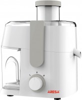 Photos - Juicer Aresa AR-2501 