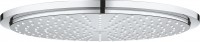 Photos - Shower System Grohe Rainshower Cosmopolitan 310 27477000 