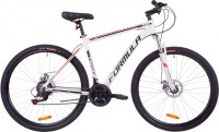 Photos - Bike Formula Thor 1.0 DD 29 2019