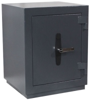 Photos - Safe Kontur VKO-10T 