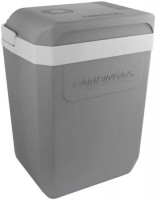Car Cooler & Fridge Campingaz Powerbox Plus 28 