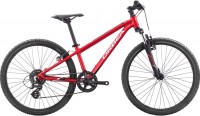 Photos - Bike ORBEA MX 24 XC 2019 