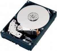 Photos - Hard Drive Toshiba MG05ACA800x MG05ACA800E 8 TB