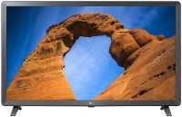 Photos - Television LG 32LK610B 32 "