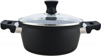 Photos - Stockpot Herenthal HT-FC20
