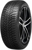 Photos - Tyre Sailun Ice Blazer Alpine 155/65 R13 73T 