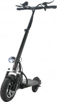 Photos - Electric Scooter Speedway 4 