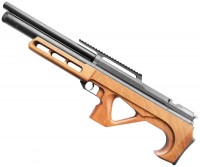 Photos - Air Rifle EDgun Matador standart 6.35