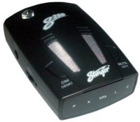 Photos - Radar Detector Stinger S250