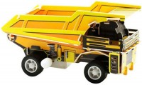 Photos - 3D Puzzle Hope Winning Dump Truck HWMP-91