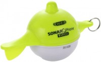 Photos - Fish Finder Vexilar Sonar Phone SP100 