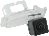 Photos - Reversing Camera Incar VDC-049