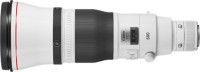 Photos - Camera Lens Canon 600mm f/4.0 EF IS USM III 