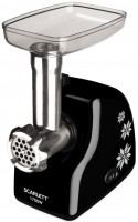 Photos - Meat Mincer Scarlett SC-MG45S53 