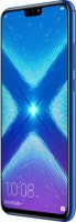 Photos - Mobile Phone Honor 8X 64 GB / 6 GB