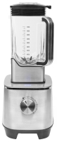 Mixer Princess 219500 stainless steel