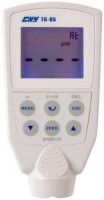 Photos - Coating Thickness Gauge CHY TG-05 