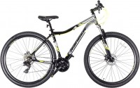 Photos - Bike Ranger Magnum 29 Disc frame 17.5 