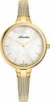 Photos - Wrist Watch Adriatica 3714.111FQ 